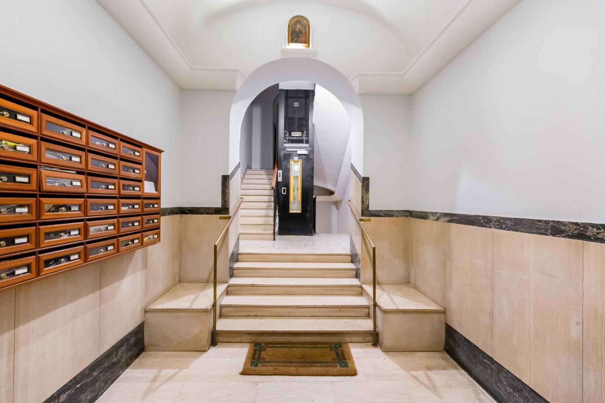 Roma Centro Trastevere Loft In Love Zewnętrze zdjęcie
