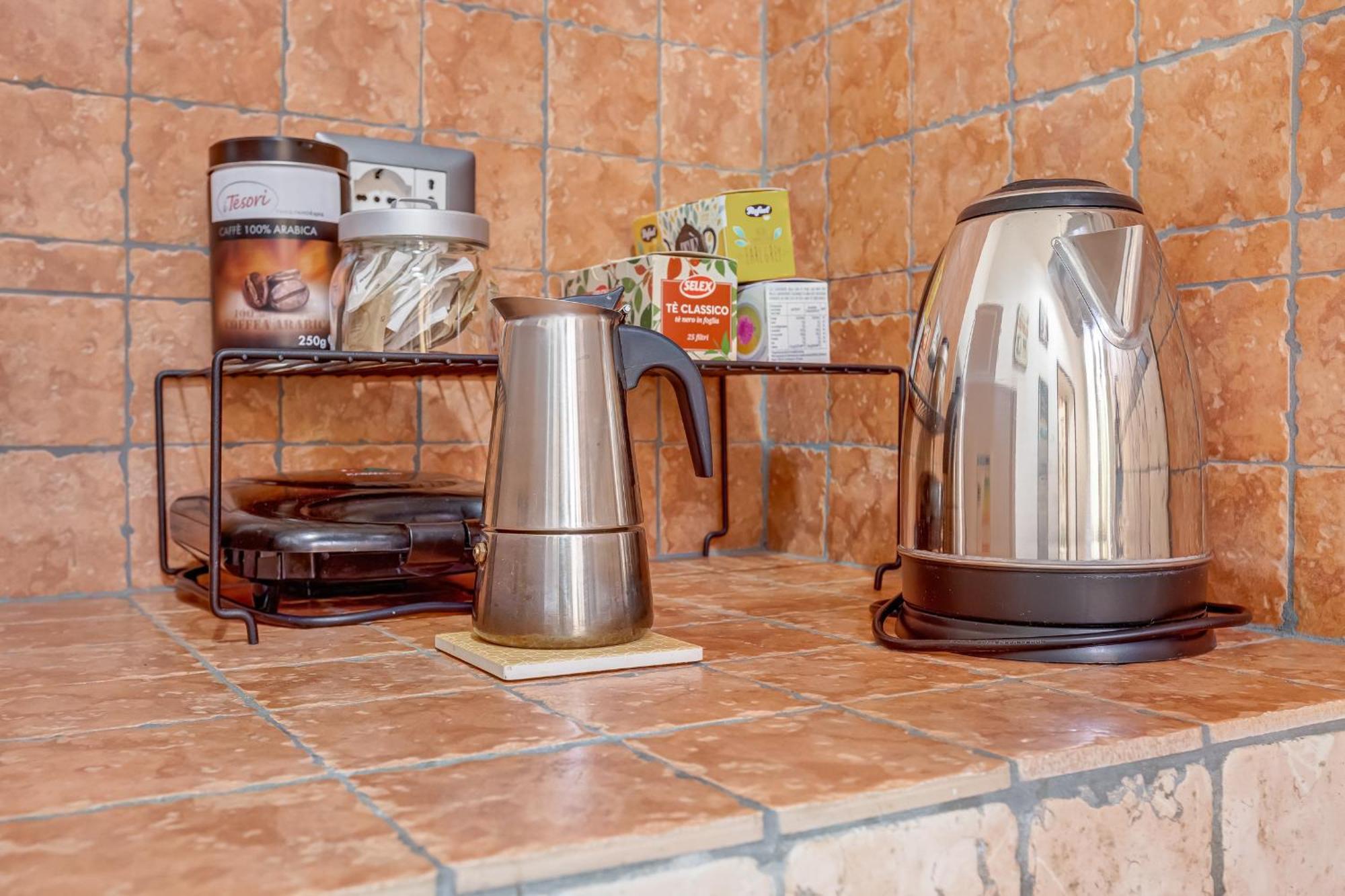 Roma Centro Trastevere Loft In Love Zewnętrze zdjęcie